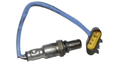 Lambda Sensörü (Oksijen Sondası) 1.4 8 Valf Grande Punto Evo-Linea-Fiat 500L-Bravo 2007 Sonrası (Euro 5 Start Stoplu)