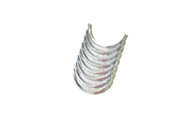 Kol Yatak Takımı 0.25 1.6 8 Valf Megane-Clio-Laguna