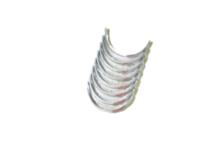 Kol Yatak Takımı 0.25 1.6 8 Valf Megane-Clio-Laguna