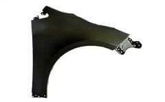 Toyota Corolla Ön Çamurluk Sağ 18-