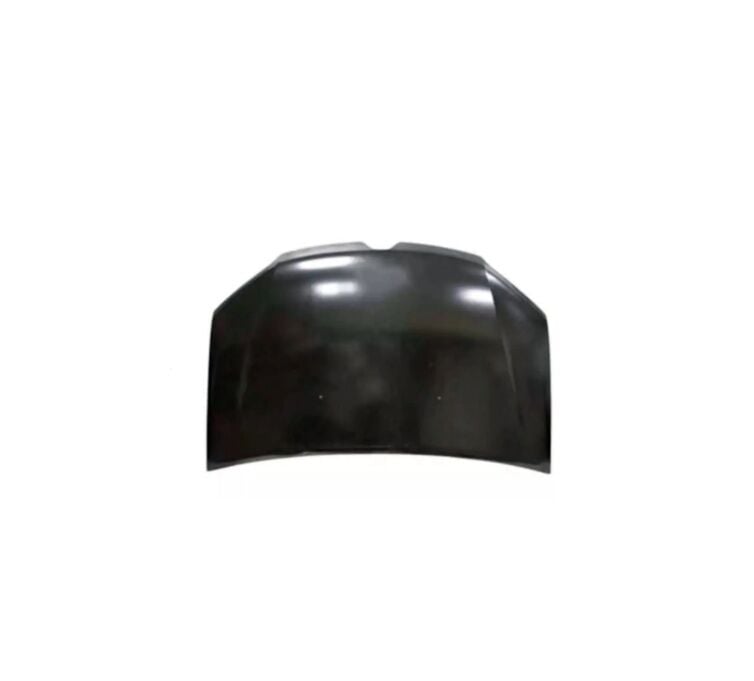 Motor Kaputu Symbol 2013- Boztekin -