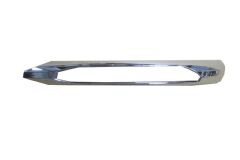 Sol Sis Lamba Kapağı Üst Nikelajı Mercedes C Class W204 2011-2013 Arası