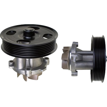 Devirdaim (Su Pompası) 1.3 Palio-Albea-Doblo-Fiorino-Linea-Grande Punto