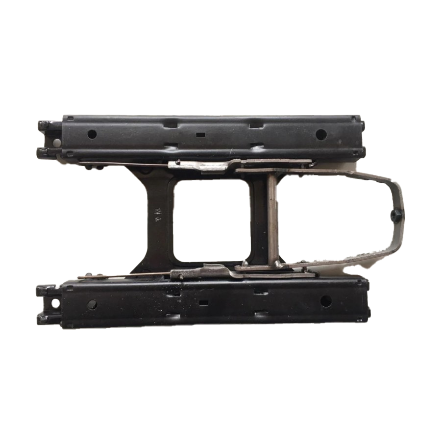 Koltuk Kızağı R9 1985-1997 Arası Modeller İçin-R11 (Düz)