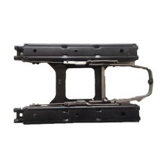 Koltuk Kızağı R9 1985-1997 Arası Modeller İçin-R11 (Düz)