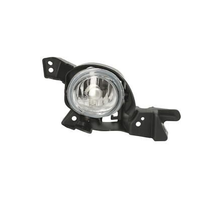 Sis Farı Sol Mazda 3 Serisi 2012 Sonraı