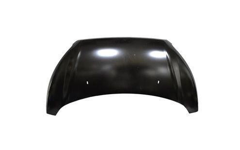 Ford Custom Motor Kaputu 18-