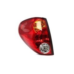 Stop Lambası Sol Mitsubishi L200 2006-2015 Arası