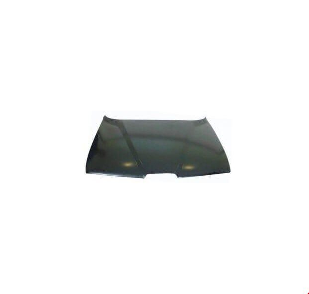 Motor Kaputu 155 1993-