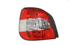 Sol Stop Lambası Megane Scenic 1999-2004 Arası Modeller İçin