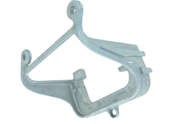 Şanzıman Kulak Suportu Master 2011 Sonrası