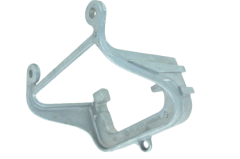 Şanzıman Kulak Suportu Master 2011 Sonrası