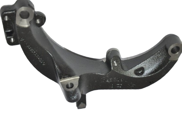 Şanzıman Kulak Sportu Sol Alt Master 2011 Sonrası