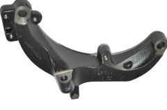 Şanzıman Kulak Sportu Sol Alt Master 2011 Sonrası