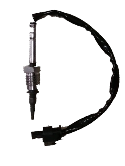 Lambda Sensörü (Oksijen Sondası) 1.6 Jtd Egea 2020 Sonrası-Doblo 2015 Sonrası-Fiat 500-Jeep Renegade (Üst Çıkış)