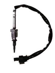 Lambda Sensörü (Oksijen Sondası) 1.6 Jtd Egea 2020 Sonrası-Doblo 2015 Sonrası-Fiat 500-Jeep Renegade (Üst Çıkış)