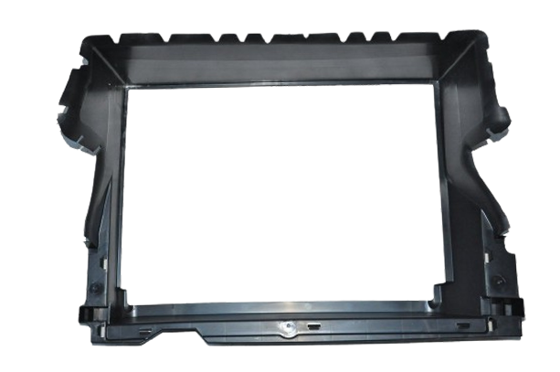 Radyatör Davlumbazı 1.4 16 Valf Egea