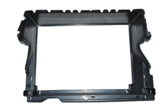 Radyatör Davlumbazı 1.4 16 Valf Egea