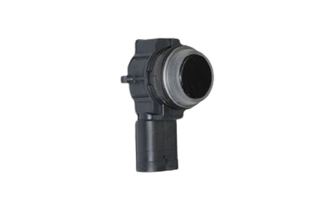 Park Sensörü Arka Doblo 2015 Sonrası-Fiat 500L-Renegade