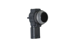 Park Sensörü Arka Doblo 2015 Sonrası-Fiat 500L-Renegade