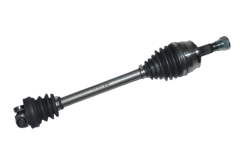 Sol Ön Aks 1.4 Linea