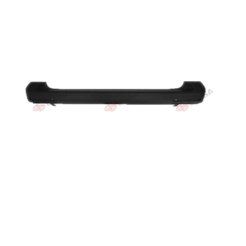 Transporter Arka Tampon Des.14-