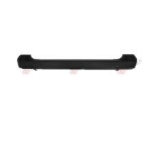 Transporter Arka Tampon Des.14-