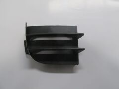 Sis Far Çerçevesi Sağ (Tw-Y) Skoda Superb 09-12 Arası