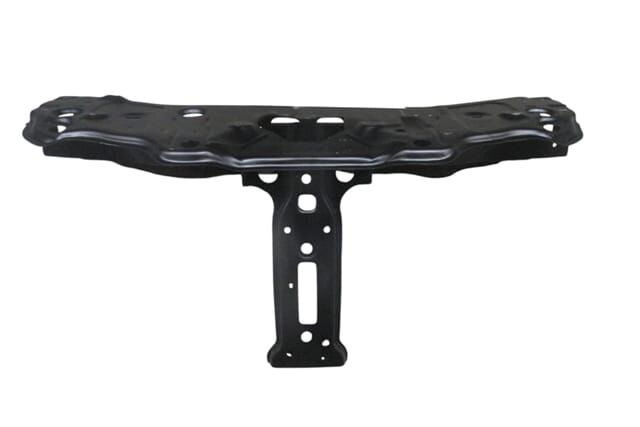 Ön Panel Ortarenault Express 21-24 Arası