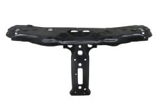 Ön Panel Ortarenault Express 21-24 Arası