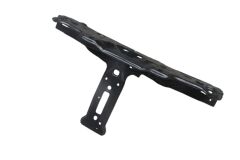 Ön Panel Ortarenault Express 21-24 Arası