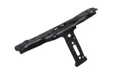 Ön Panel Ortarenault Express 21-24 Arası
