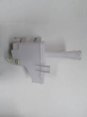 Ön Cam Su Bidonu-Deposu Motorlu (Casp) Nissan Almera N16 Sd-Hb 2000-2006 Arası