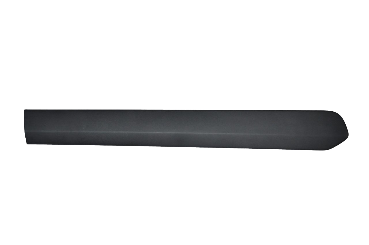 Sağ Arka Sürgülü Kapı Bandı Doblo 2010 Sonrası Modeller İçin