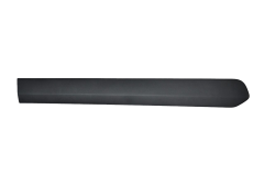 Sağ Arka Sürgülü Kapı Bandı Doblo 2010 Sonrası Modeller İçin