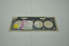 Silindir Kapak Contası 1.9 Megane-Laguna 1 (1.45 Mm 2 Kertik)