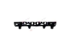 D.Sandero/Stepway Arka Tampon Darbe Emici 21-