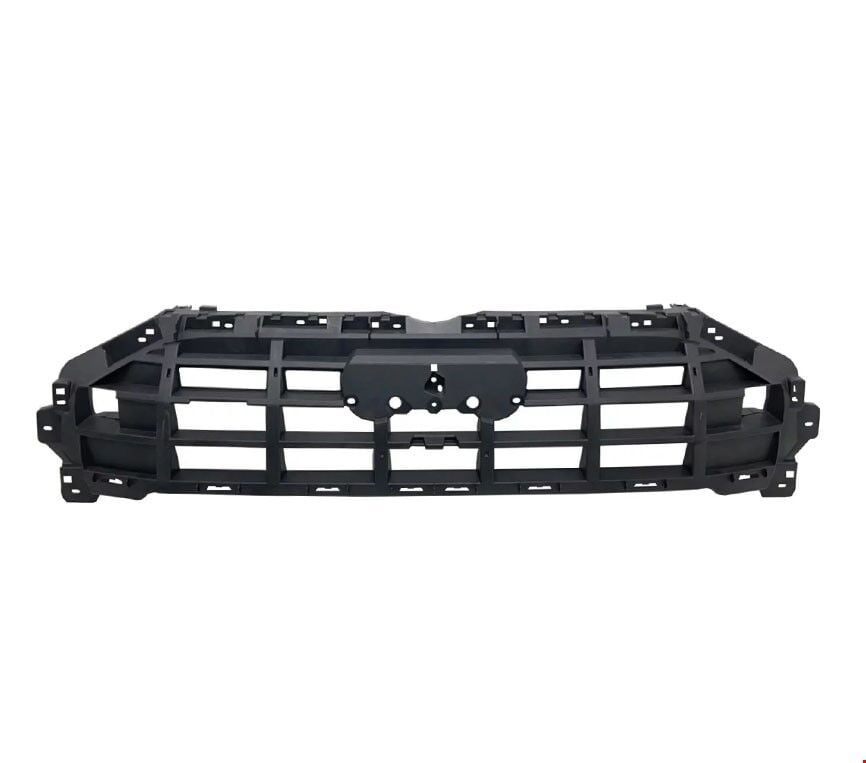 Ön Panjur İç Braketi Q5 2021-