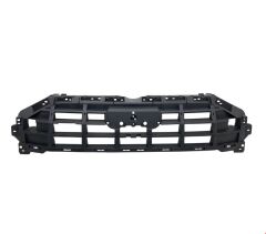 Ön Panjur İç Braketi Q5 2021-
