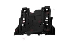 Astra J/Insıgnıa Motor Alt Koruma Pls.10-