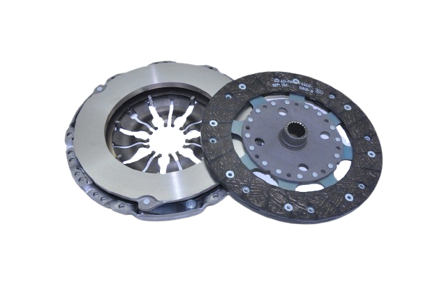 Debriyaj Seti 1.5 Megane 3-Fluence-Latitude-Kango 3-Laguna 3-Megane 2 105-110 Hp- Duster (6 Vites)