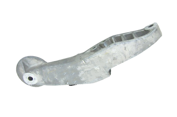 Şanzıman Kulak Bağlantı Suportu Sol 1.6 Bravo-Brava-Marea