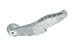 Şanzıman Kulak Bağlantı Suportu Sol 1.6 Bravo-Brava-Marea