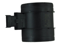 Hava Akış Metre (Debimetre) 2.3 Ducato Euro 5