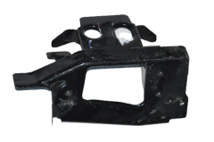 Çamurluk Ön İç Alt Takviyesi Logan-Mcv