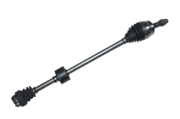 Sağ Ön Aks 1.4 Linea