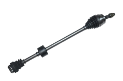 Sağ Ön Aks 1.4 Linea