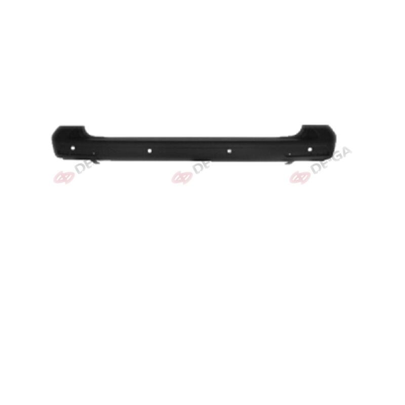 Transporter Arka Tampon Sen.Dkli 14-