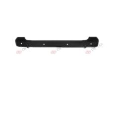 Transporter Arka Tampon Sen.Dkli 14-