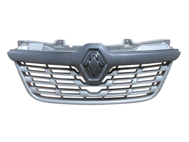 Ön Panjur Renault Master 3 15-19 Arası